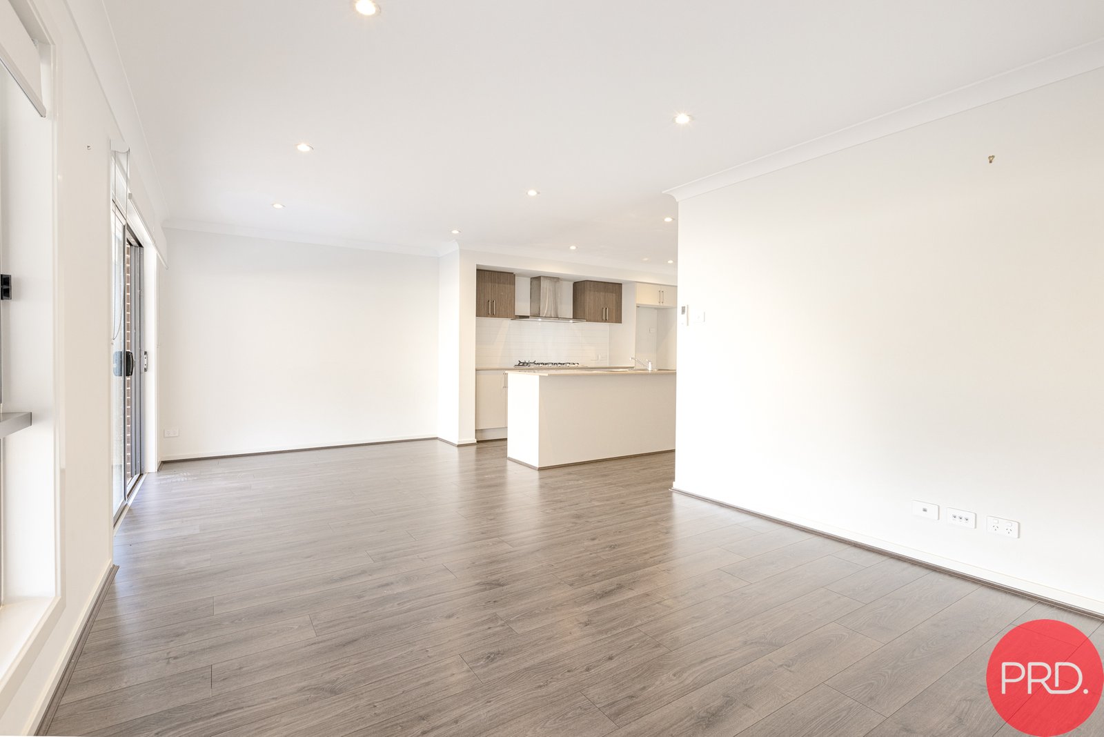 45 Moran Parkway NORTH ROTHBURY 27
