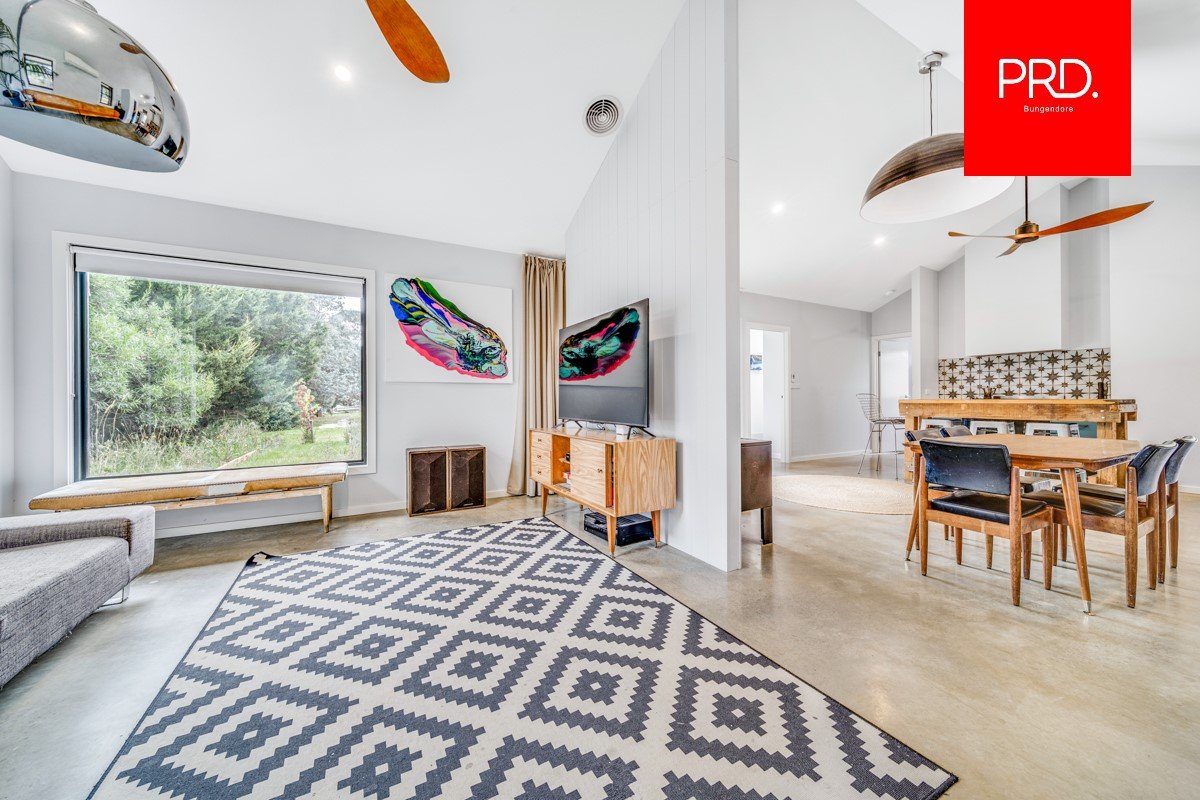 45 Morning Street GUNDAROO 3