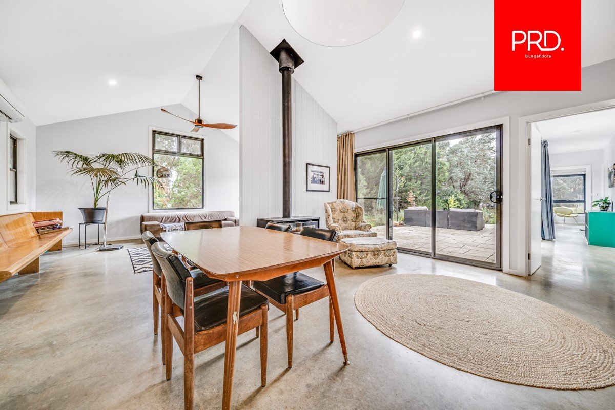 45 Morning Street GUNDAROO 4