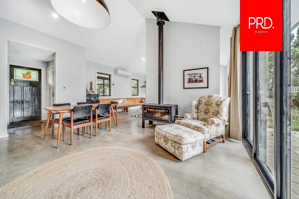 45 Morning Street GUNDAROO 5