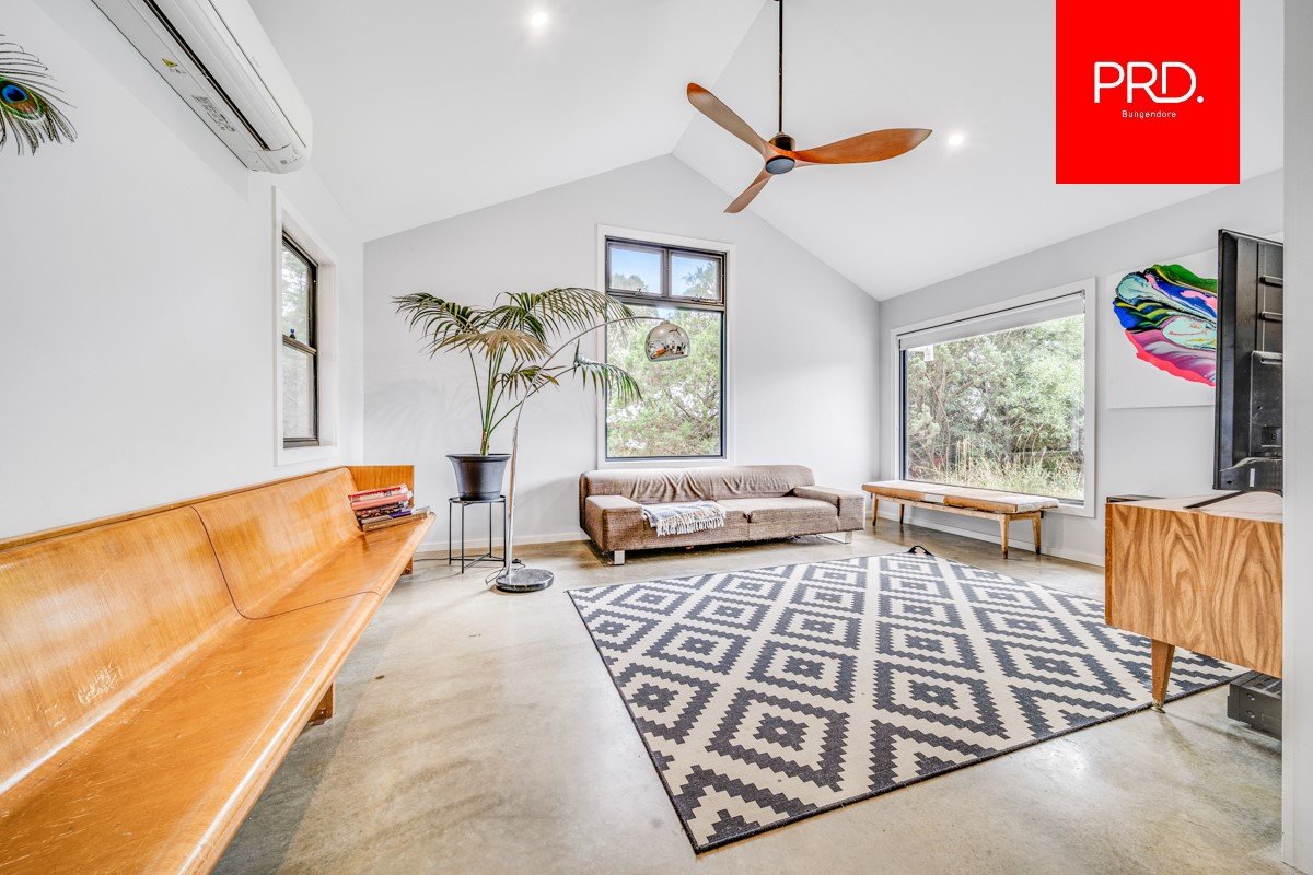 45 Morning Street GUNDAROO 6