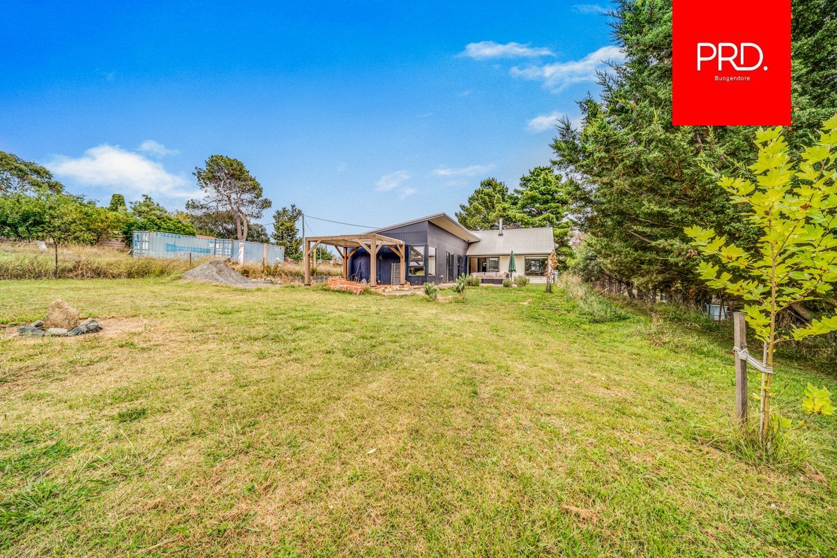 45 Morning Street GUNDAROO 7