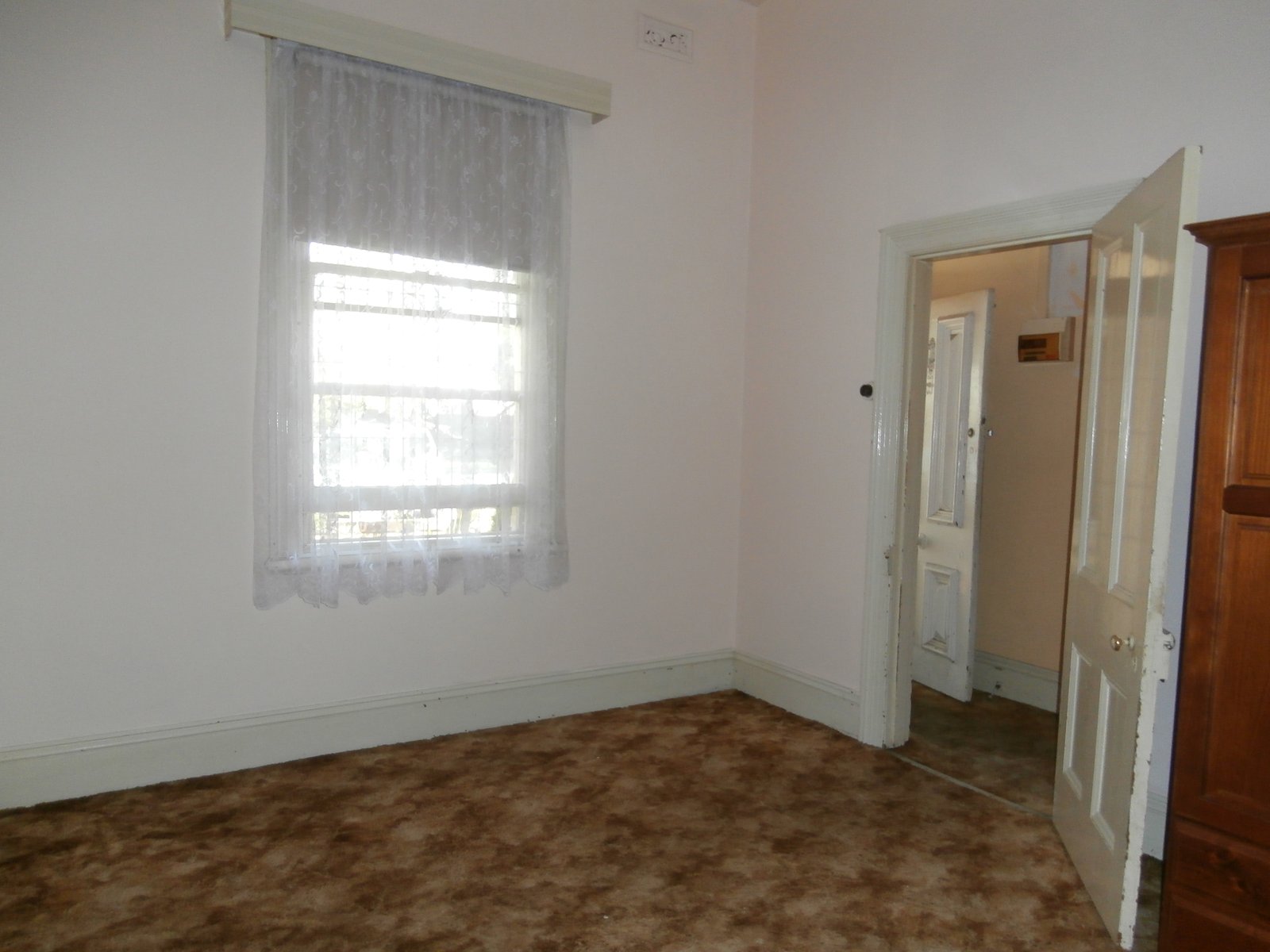Gallery: 45 Moubray Street