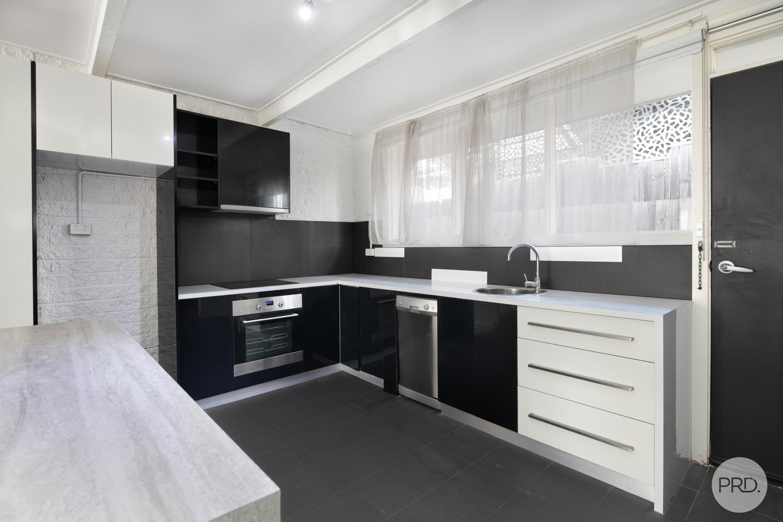4/5 Munro Street ALFREDTON 2