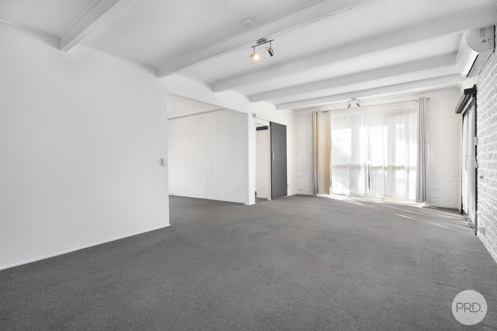 4/5 Munro Street ALFREDTON 3