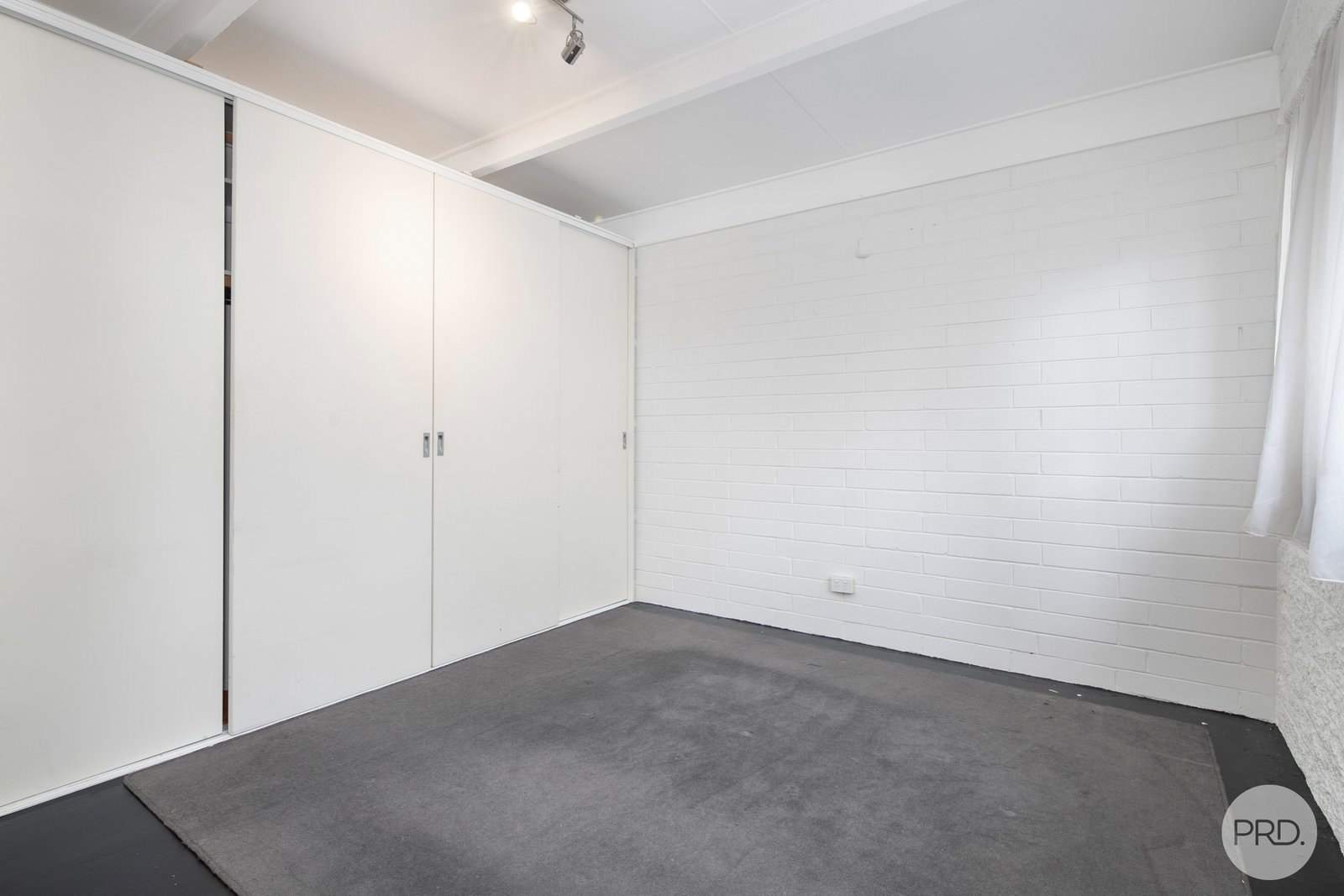 4/5 Munro Street ALFREDTON 5