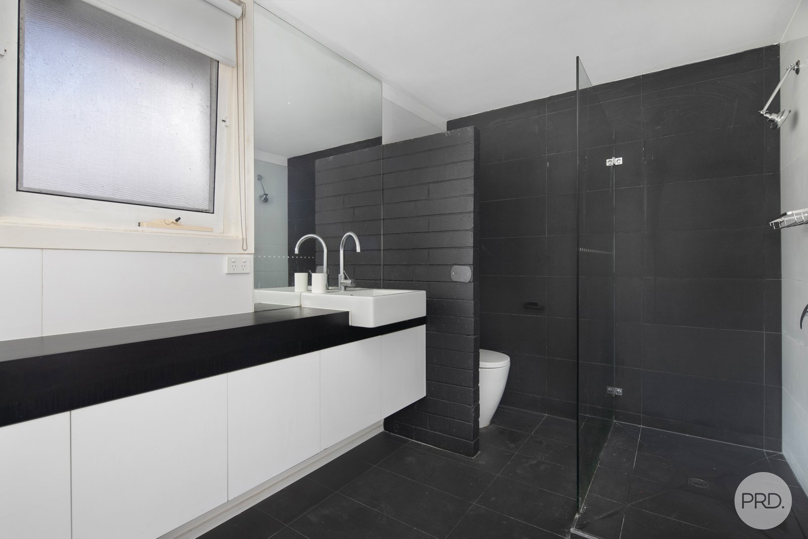4/5 Munro Street ALFREDTON 6