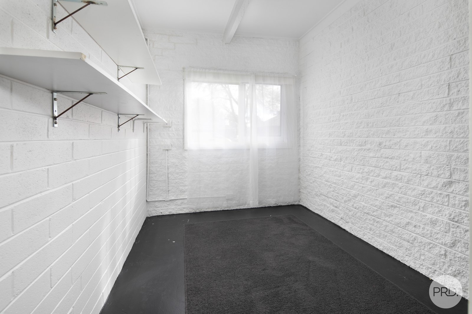 4/5 Munro Street ALFREDTON 7