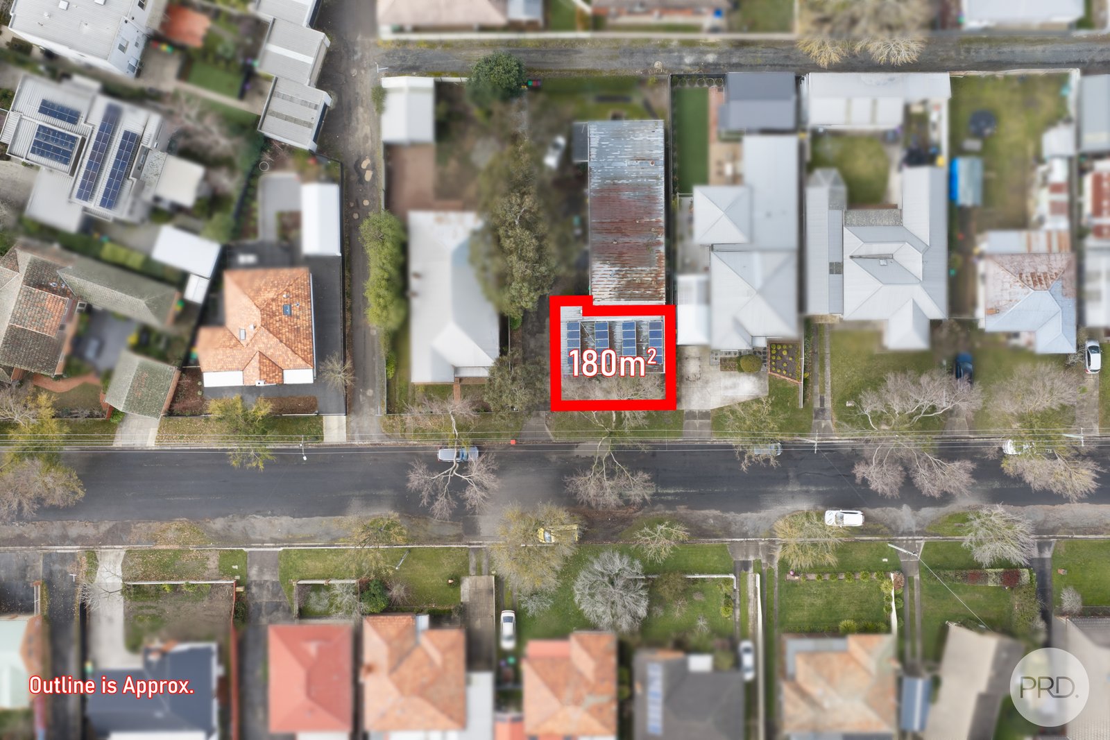 4/5 Munro Street ALFREDTON 8