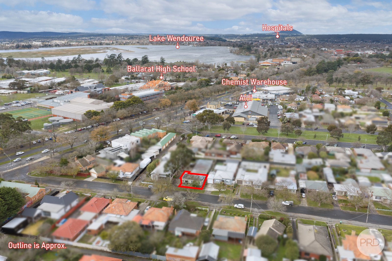 4/5 Munro Street ALFREDTON 9