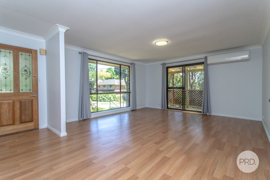 45 Muru Avenue WINMALEE 4