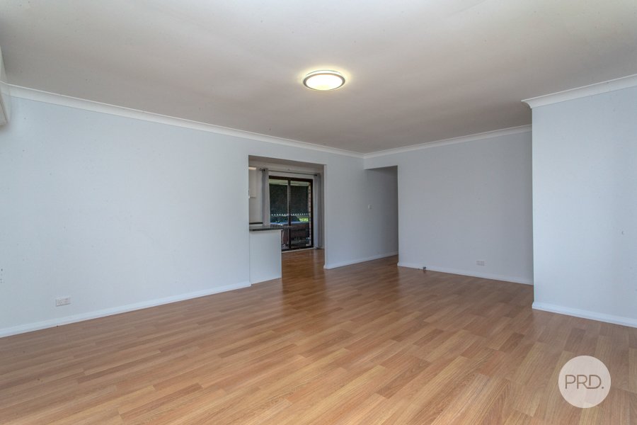 45 Muru Avenue WINMALEE 5