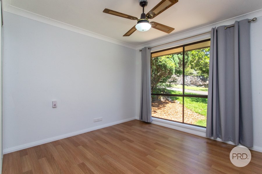 45 Muru Avenue WINMALEE 9