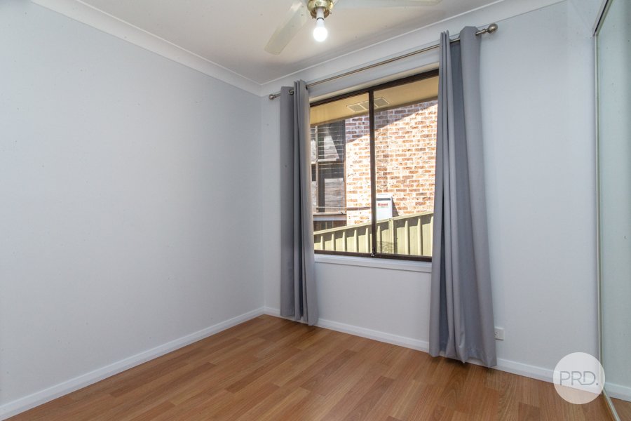 45 Muru Avenue WINMALEE 10