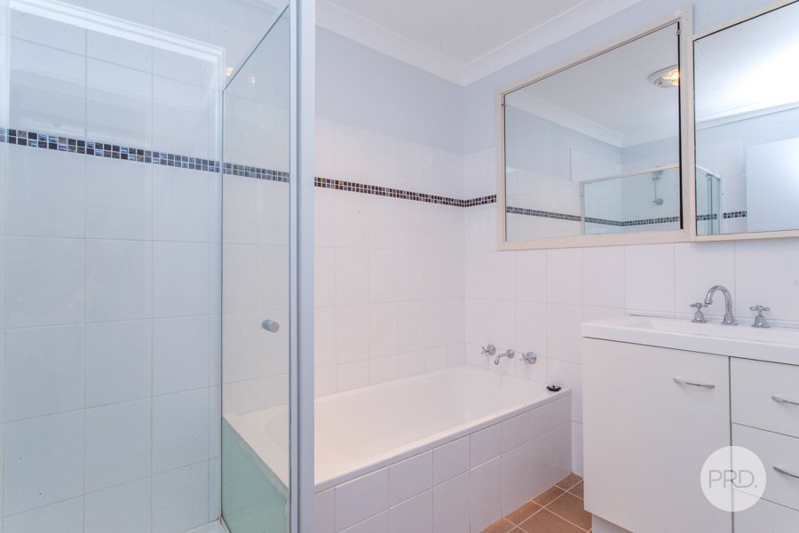 45 Muru Avenue WINMALEE 11