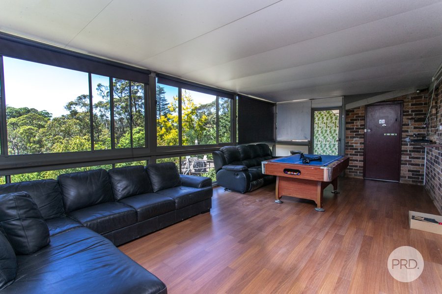 45 Muru Avenue WINMALEE 12