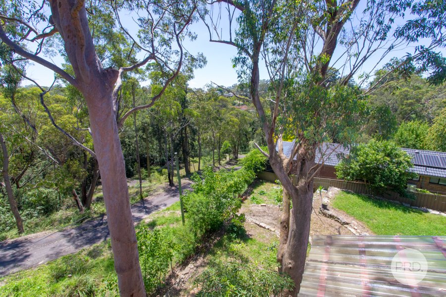 45 Muru Avenue WINMALEE 14