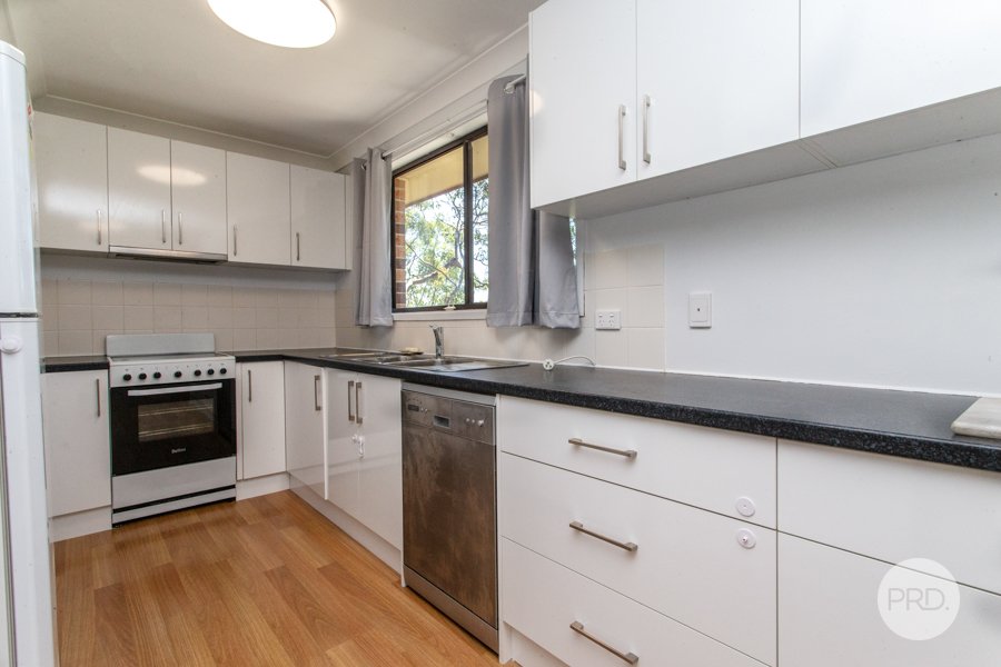 45 Muru Avenue WINMALEE 7