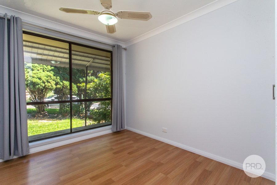 45 Muru Avenue WINMALEE 8