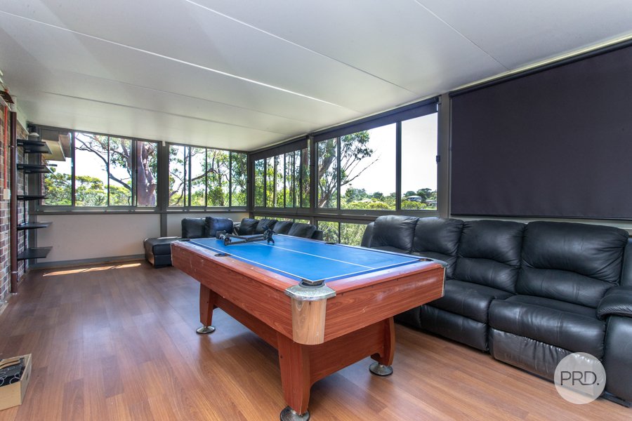 45 Muru Avenue WINMALEE 13