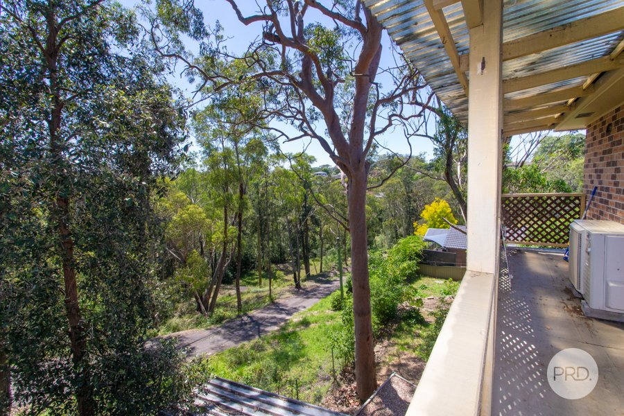 45 Muru Avenue WINMALEE 15