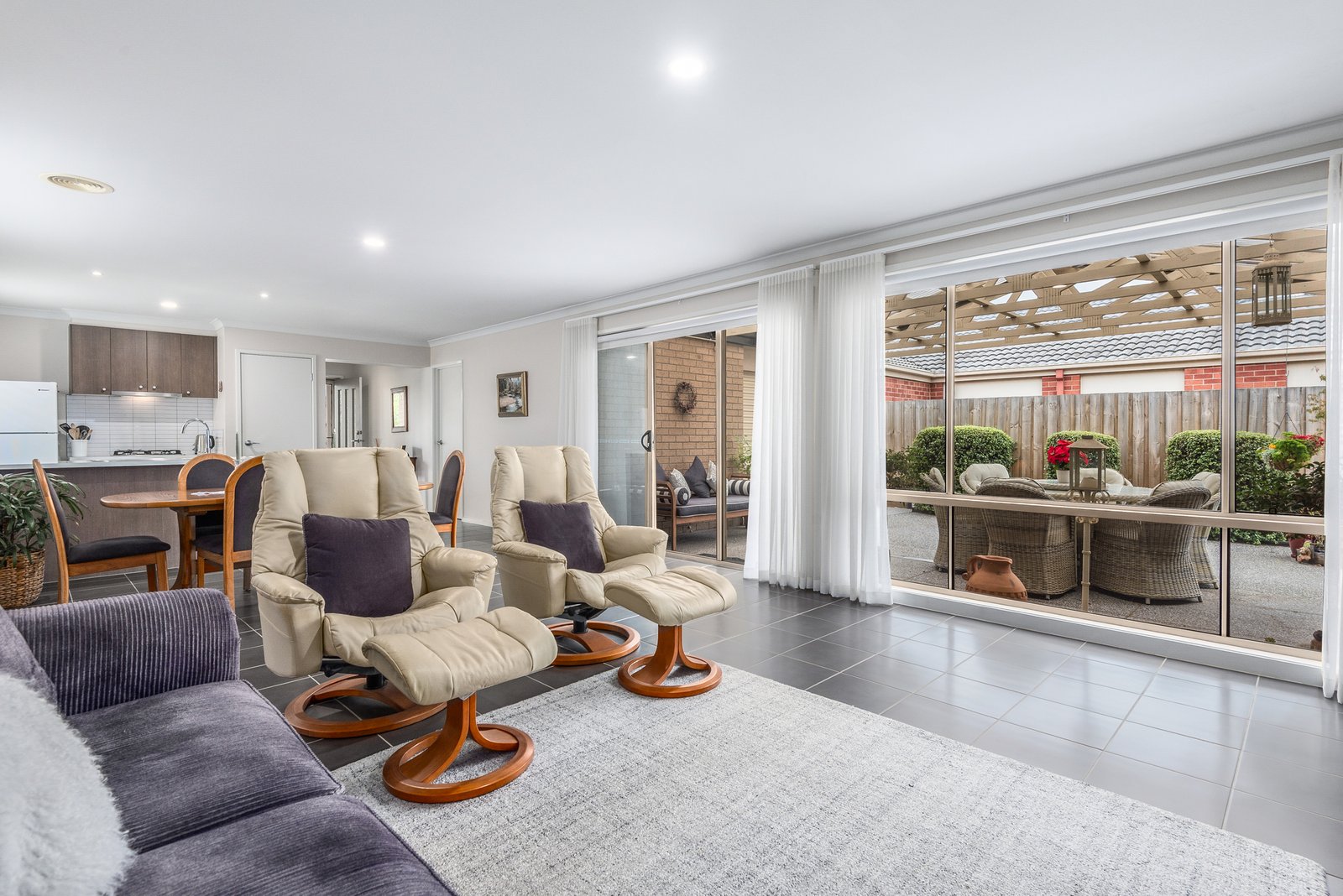 Gallery: 45 Muscovy Drive