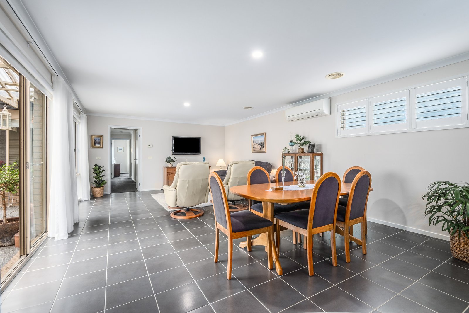 Gallery: 45 Muscovy Drive
