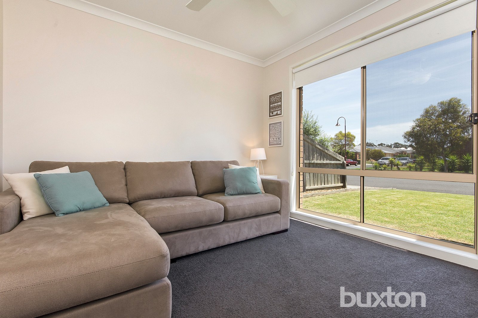 Gallery: 45 Muscovy Drive