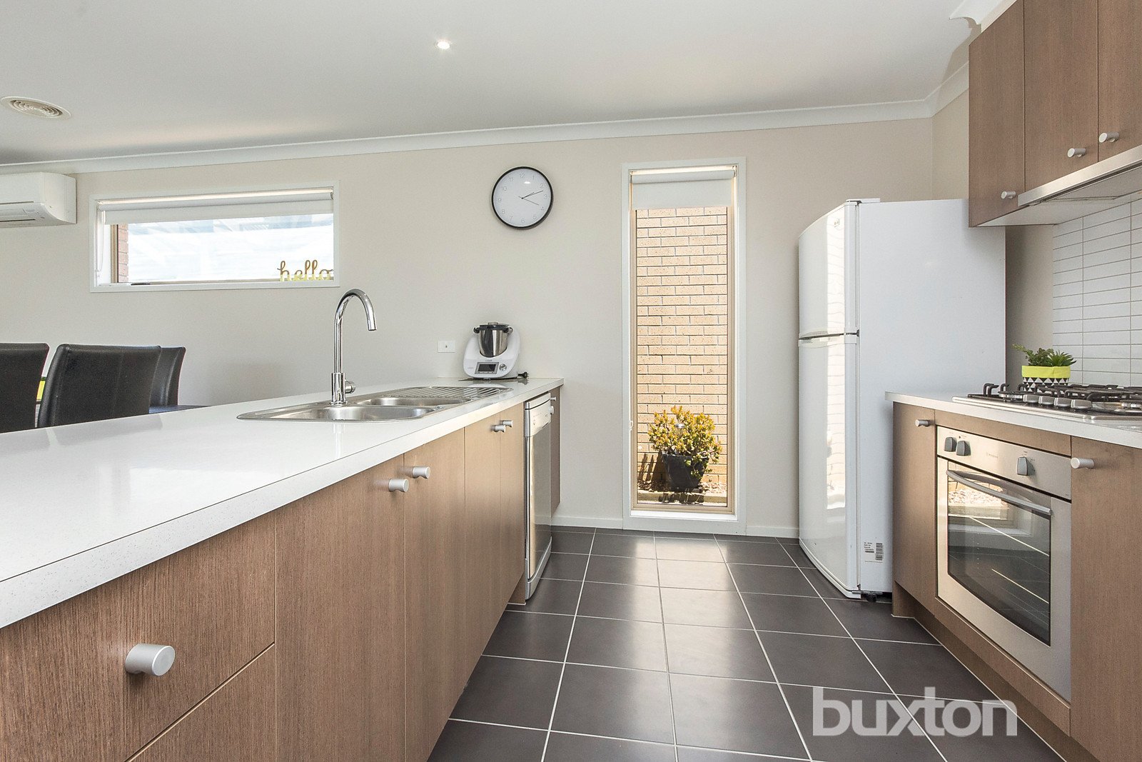 Gallery: 45 Muscovy Drive