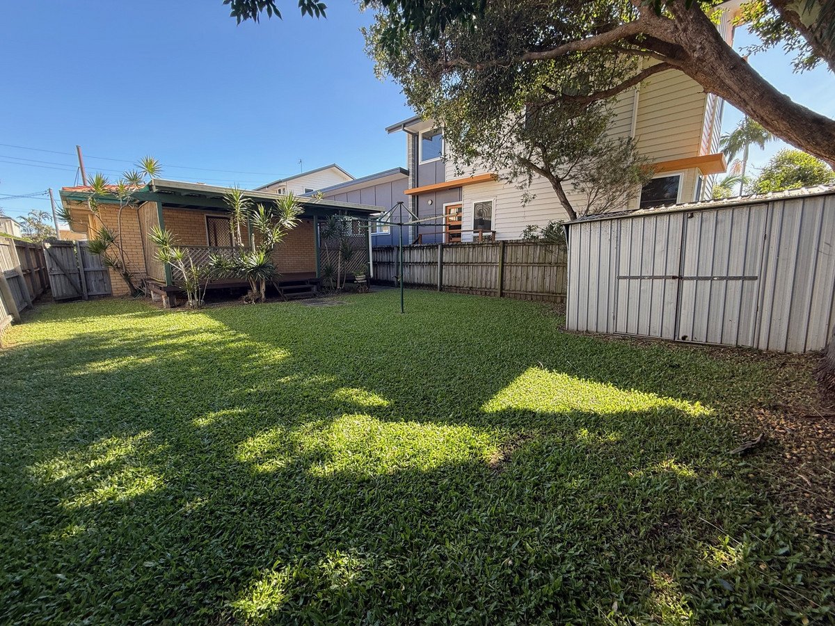 45 Nobby Parade MIAMI 2