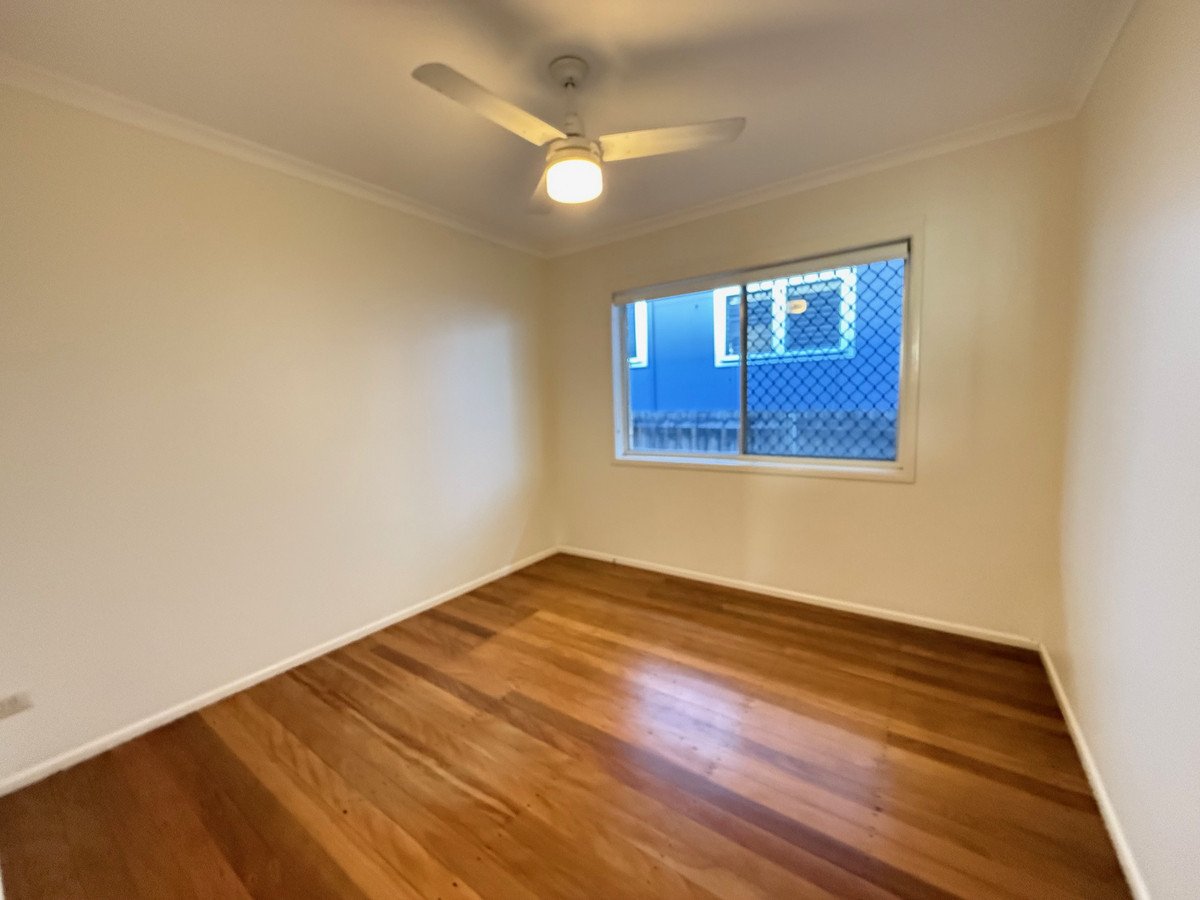 45 Nobby Parade MIAMI 8