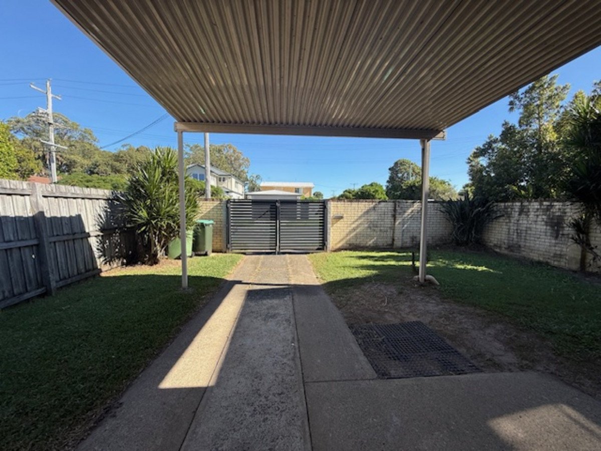45 Nobby Parade MIAMI 1