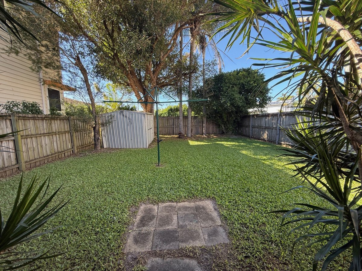 45 Nobby Parade MIAMI 2
