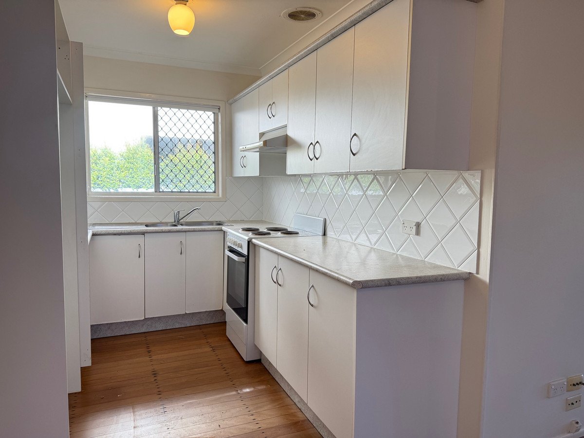 45 Nobby Parade MIAMI 5