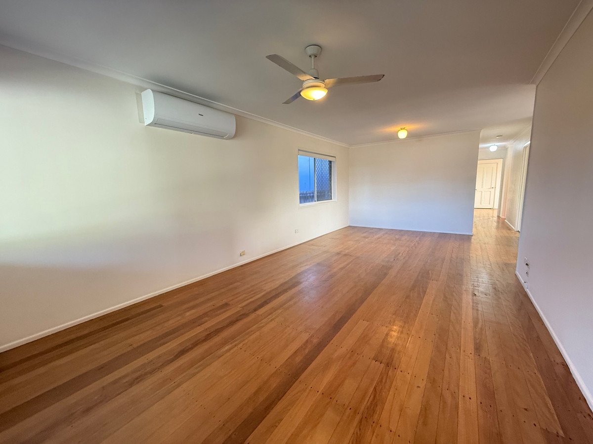 45 Nobby Parade MIAMI 6