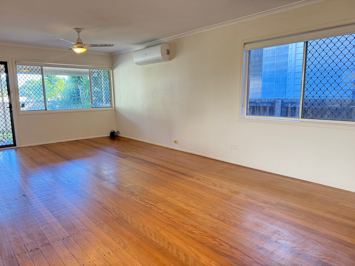 45 Nobby Parade MIAMI 7