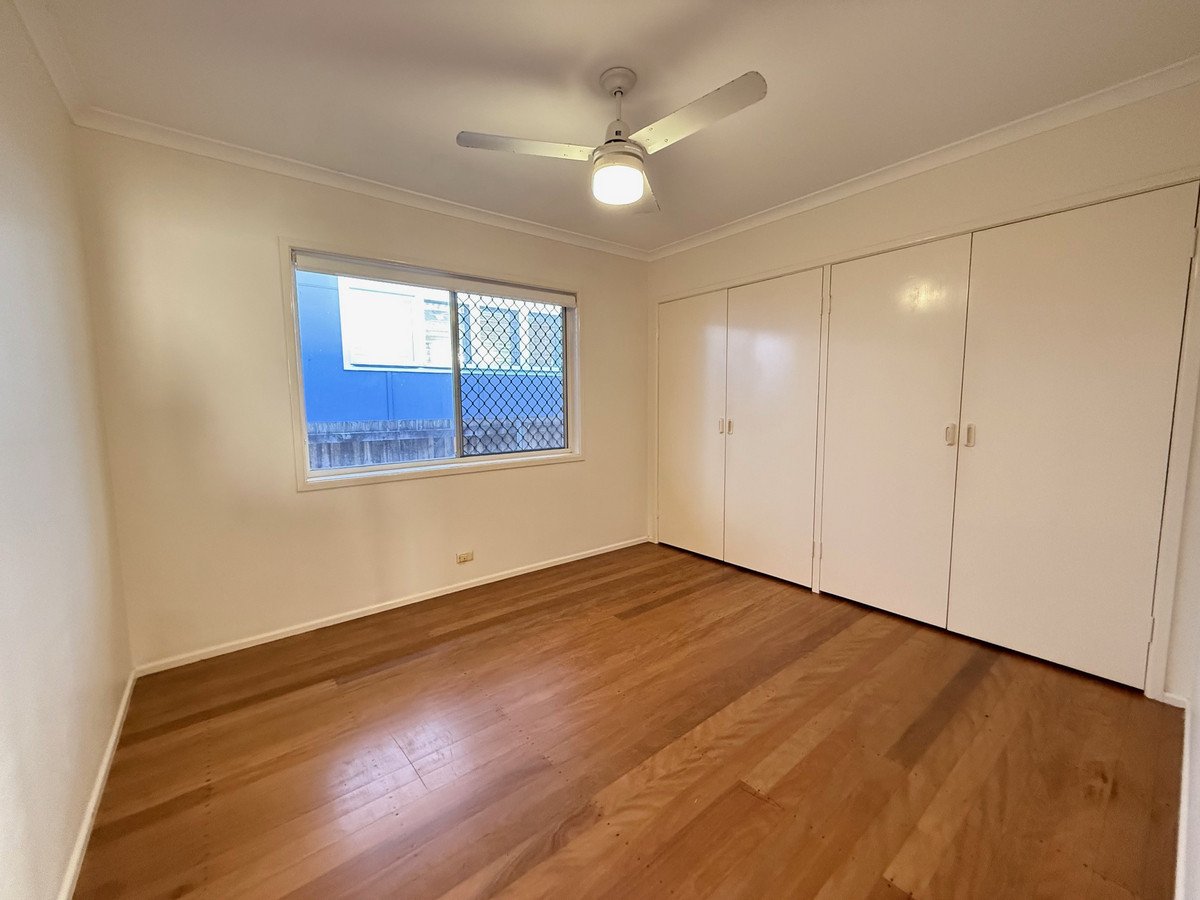 45 Nobby Parade MIAMI 9