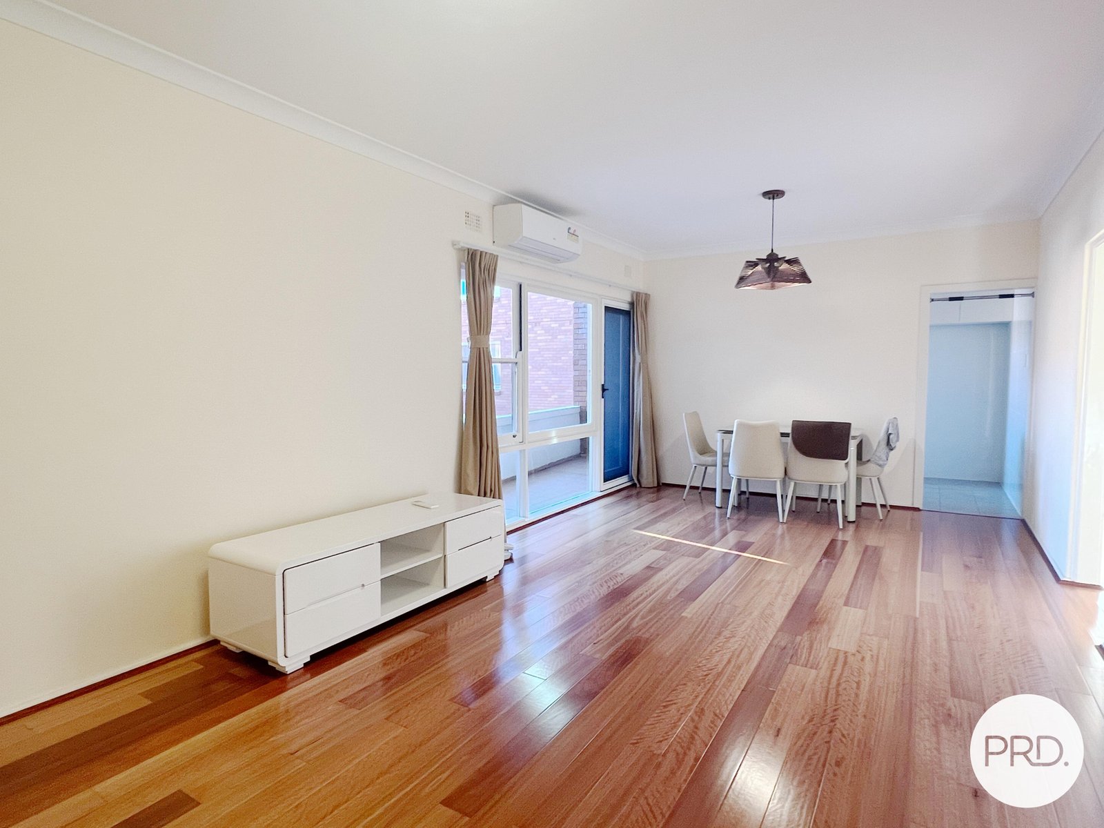 4/5 Noble Street ALLAWAH 2