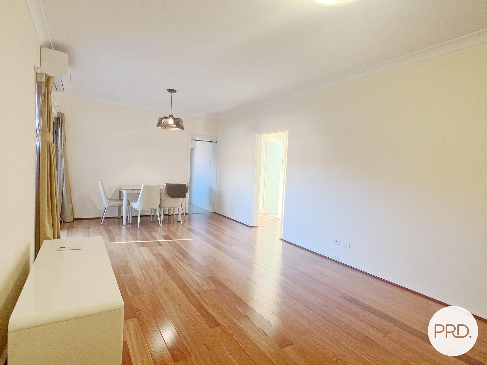 4/5 Noble Street ALLAWAH 3