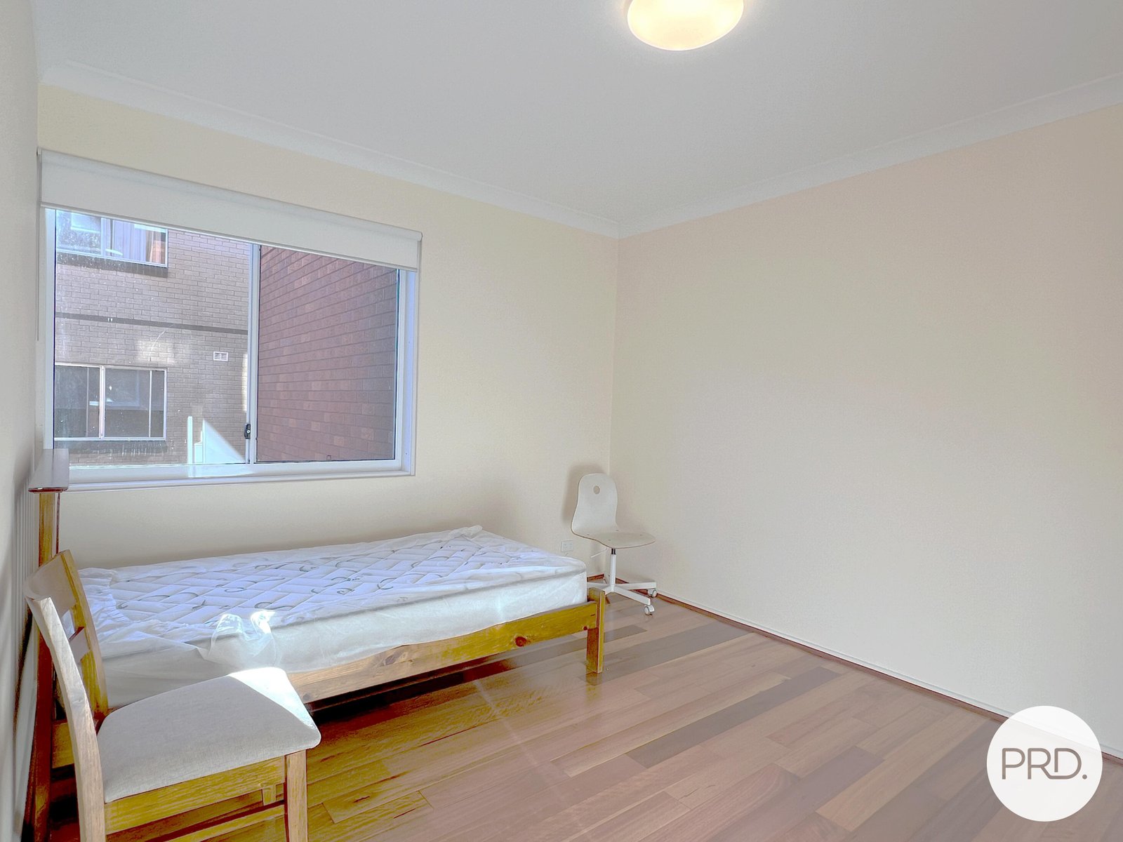 4/5 Noble Street ALLAWAH 4