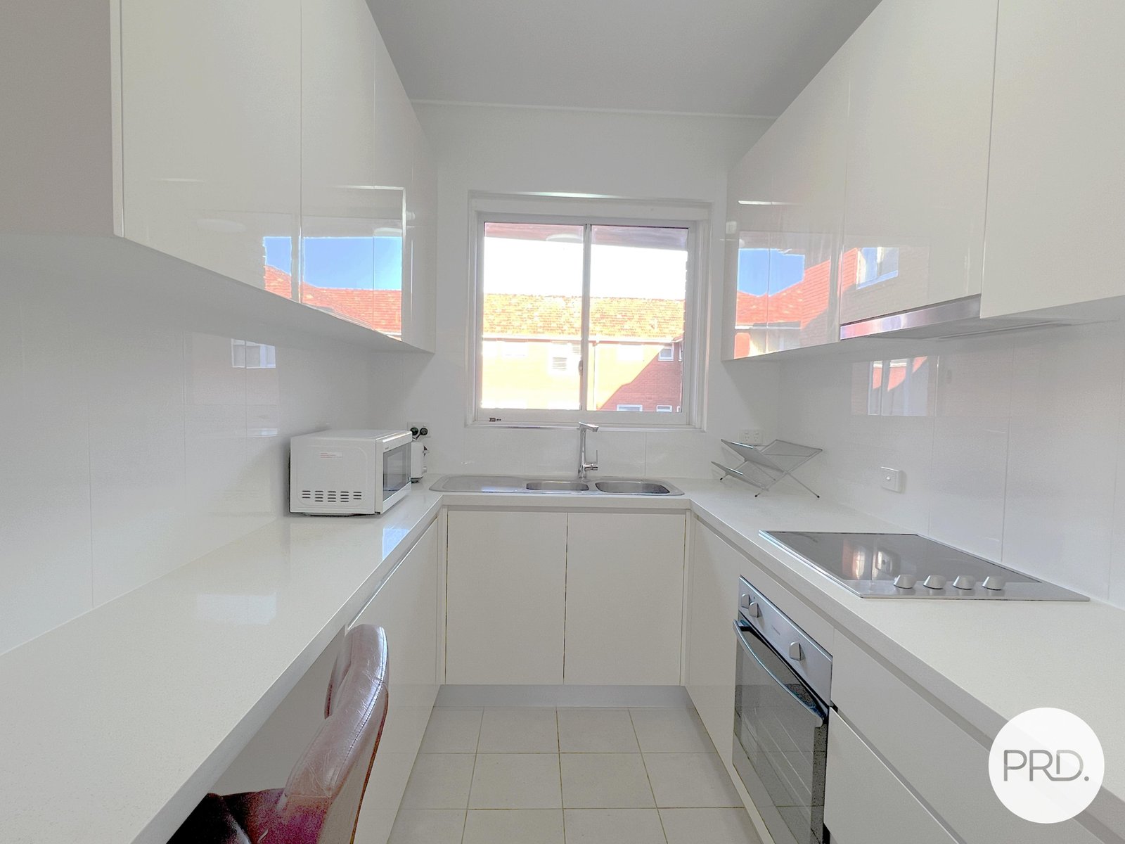 4/5 Noble Street ALLAWAH 5