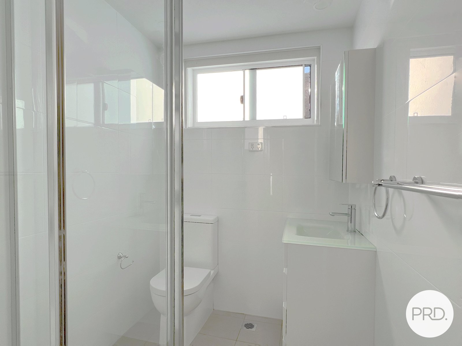 4/5 Noble Street ALLAWAH 6