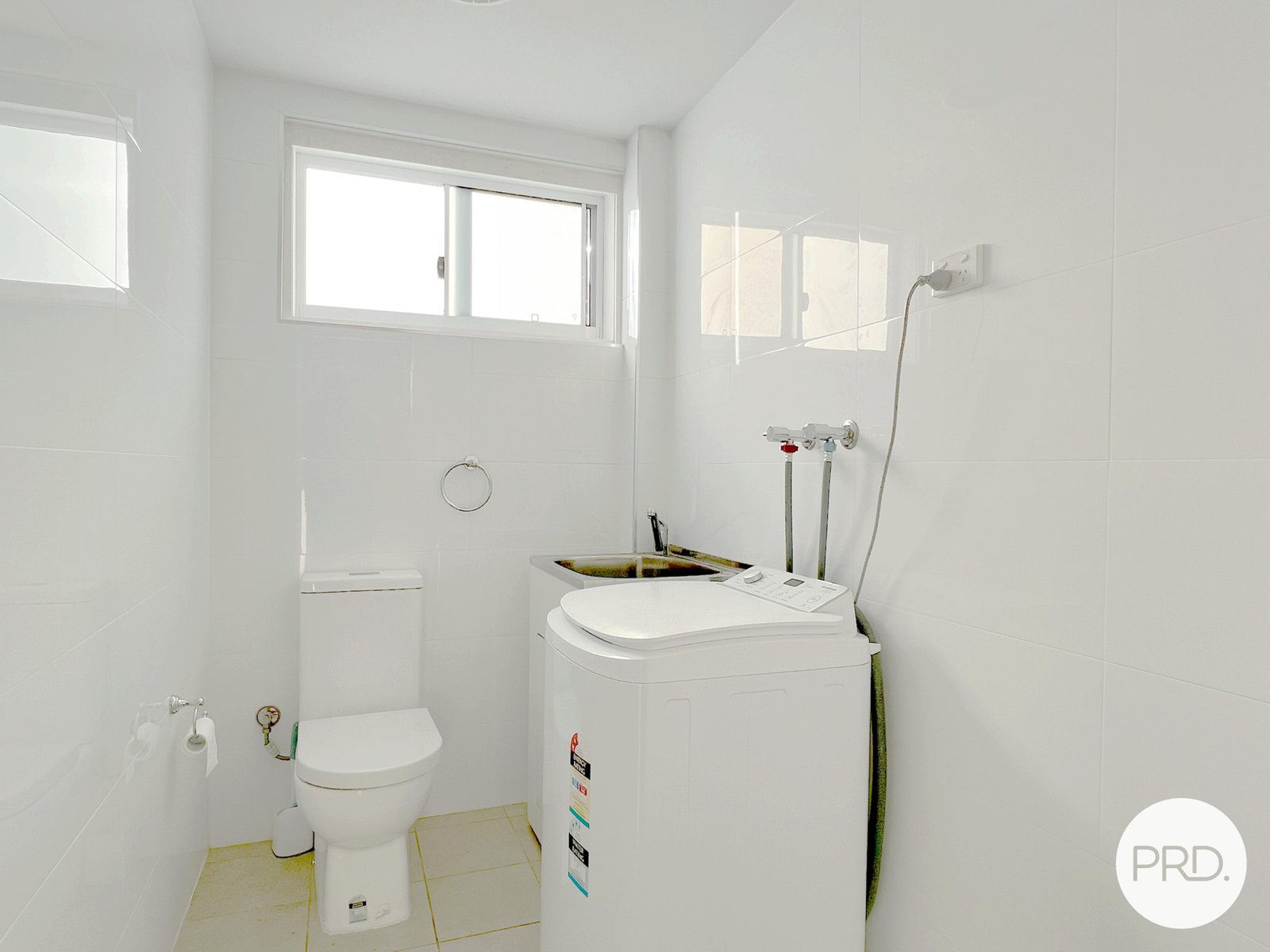 4/5 Noble Street ALLAWAH 7