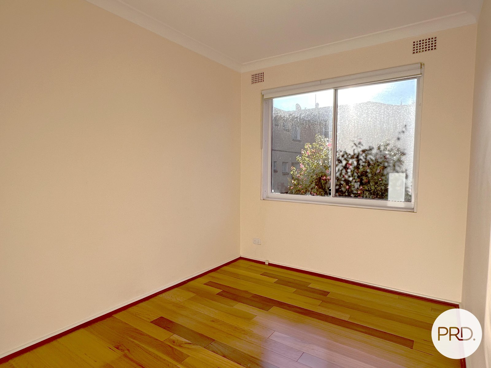 4/5 Noble Street ALLAWAH 8