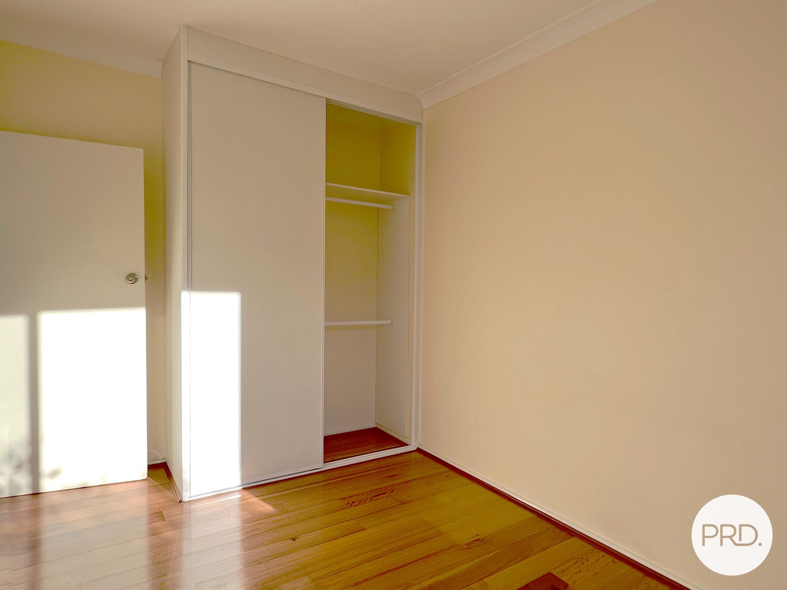 4/5 Noble Street ALLAWAH 9