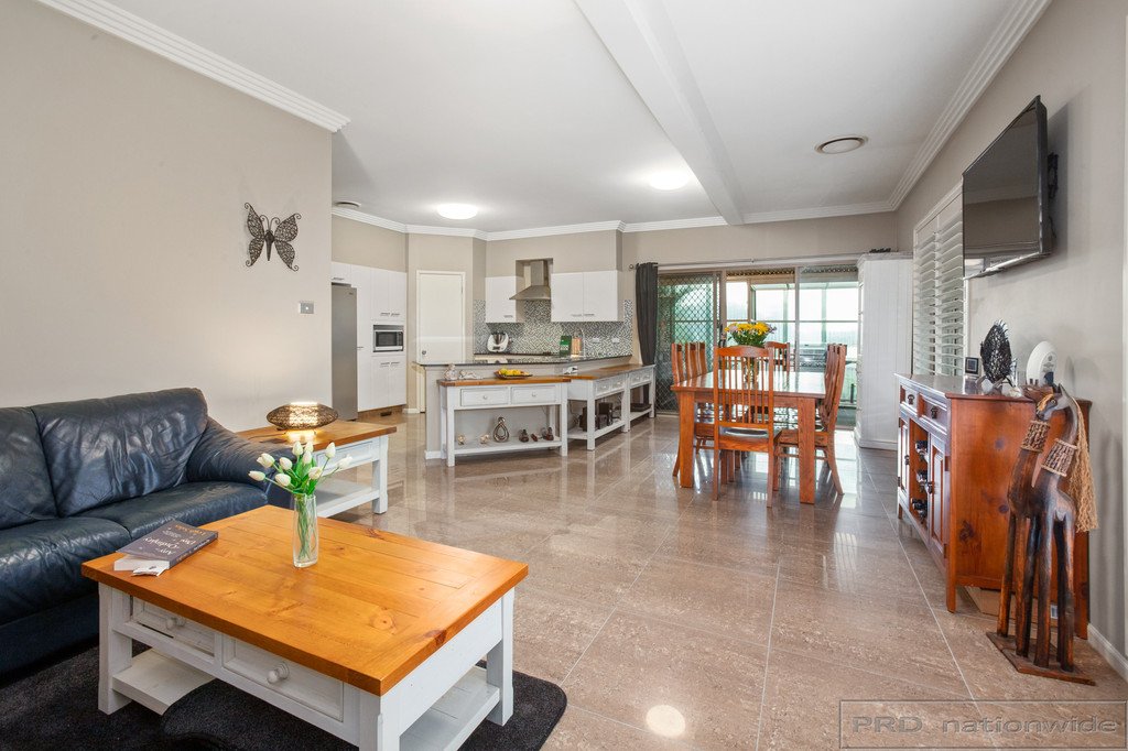 45 Norfolk Street ASHTONFIELD 3