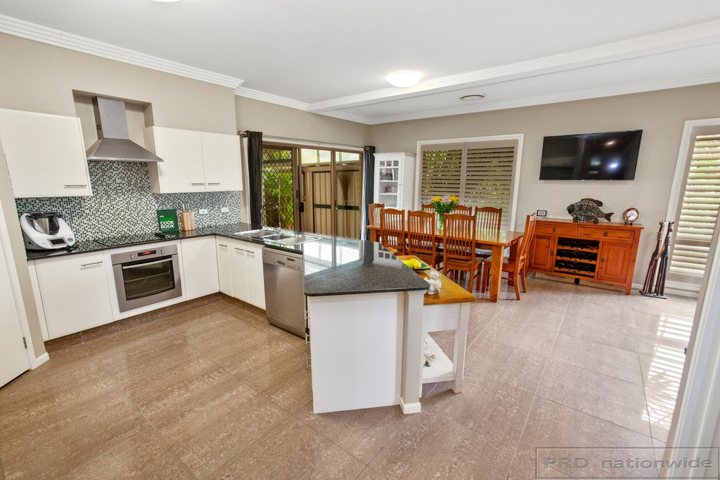 45 Norfolk Street ASHTONFIELD 4