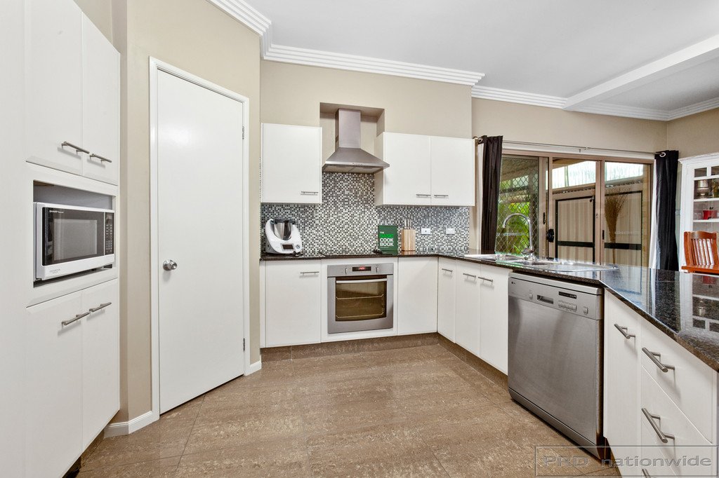 45 Norfolk Street ASHTONFIELD 5