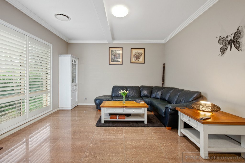 45 Norfolk Street ASHTONFIELD 6