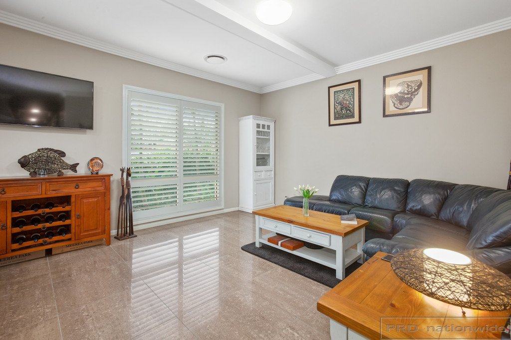 45 Norfolk Street ASHTONFIELD 7